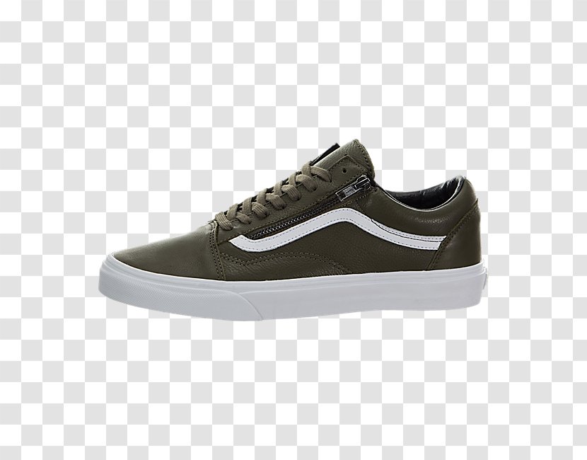 Vans Sneakers Clothing Online Shopping Shoe - Brand - Adidas Transparent PNG