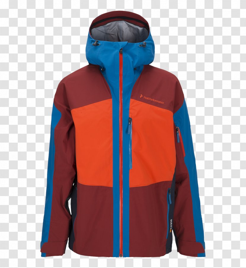 Jacket Hoodie Pants Sweater Ski Suit - Skiing - Multipeaked Mountains Transparent PNG