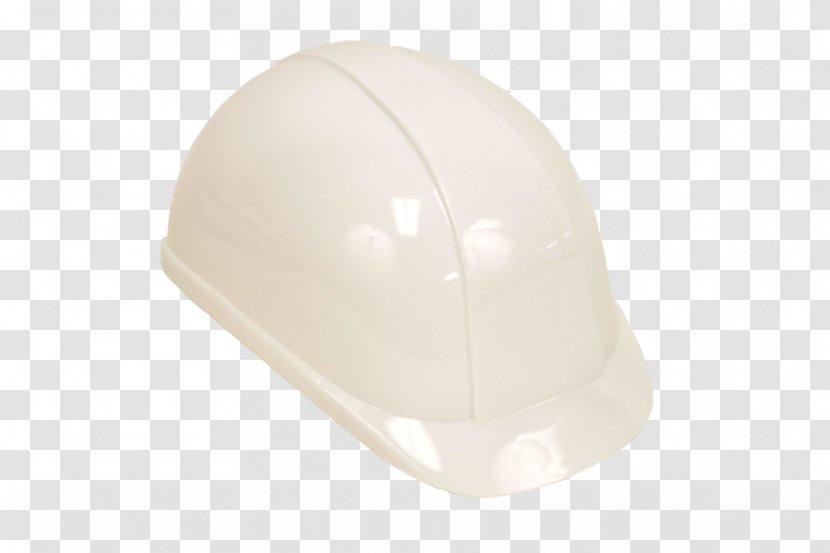 Hard Hats Plastic - Headgear - Design Transparent PNG