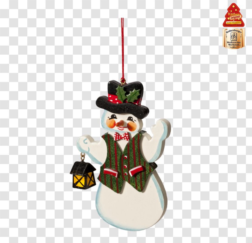 Christmas Ornament - Holiday - Lantern Ornaments Transparent PNG