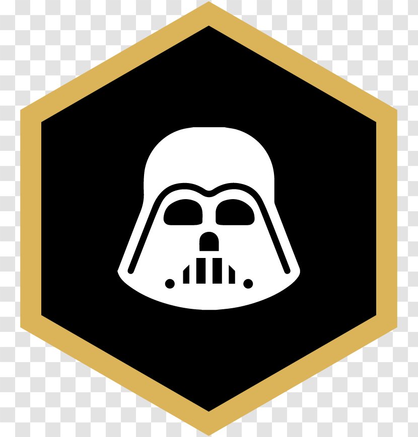 Anakin Skywalker Stormtrooper Boba Fett Star Wars Chewbacca - Brand Transparent PNG