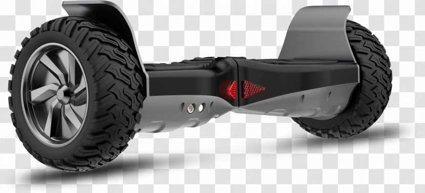 United Kingdom States Segway PT Self-balancing Scooter Hummer - Car Transparent PNG