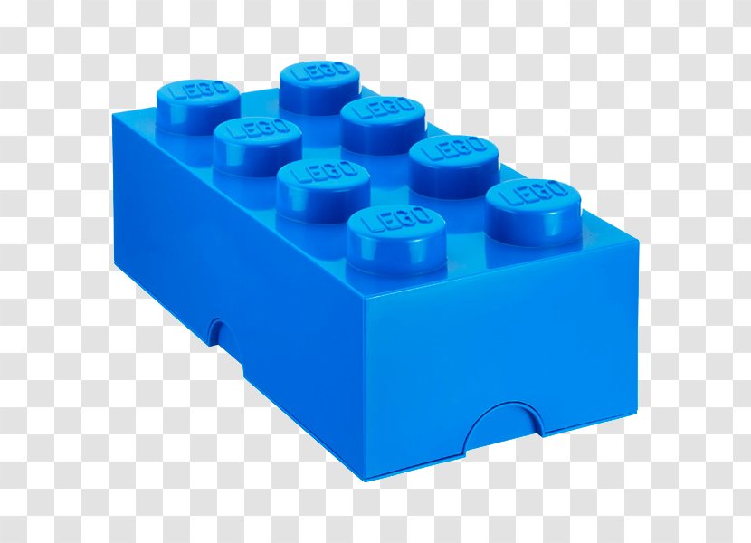 Lego Technic Toy LEGO Digital Designer Space - Self Storage Transparent PNG