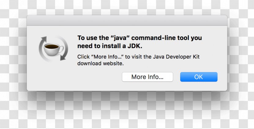Mac Os X Sierra Java Download Error