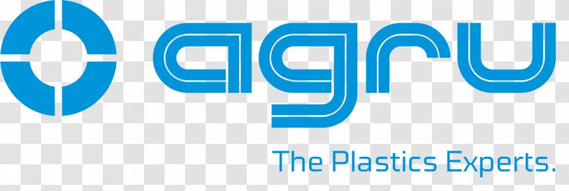 Logo AGRU Taicang Plastic Brand - Agru Pipe Transparent PNG