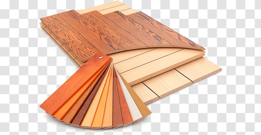 Wood Flooring Laminate - Stain Transparent PNG
