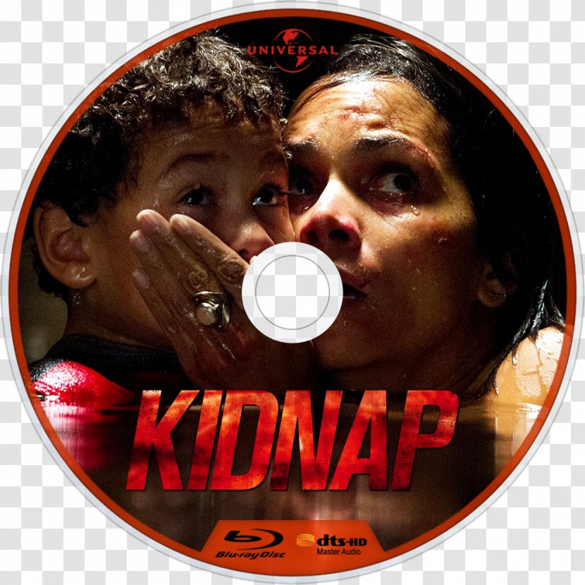Karla Dyson Blu-ray Disc Film DVD 0 - Netflix - Dvd Transparent PNG
