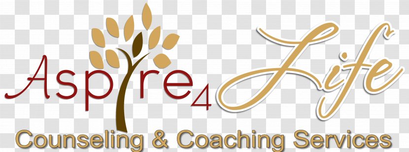 Coaching Counseling Personal Development Emotional Intelligence Psychotherapist - Life Affinity Counselling Transparent PNG