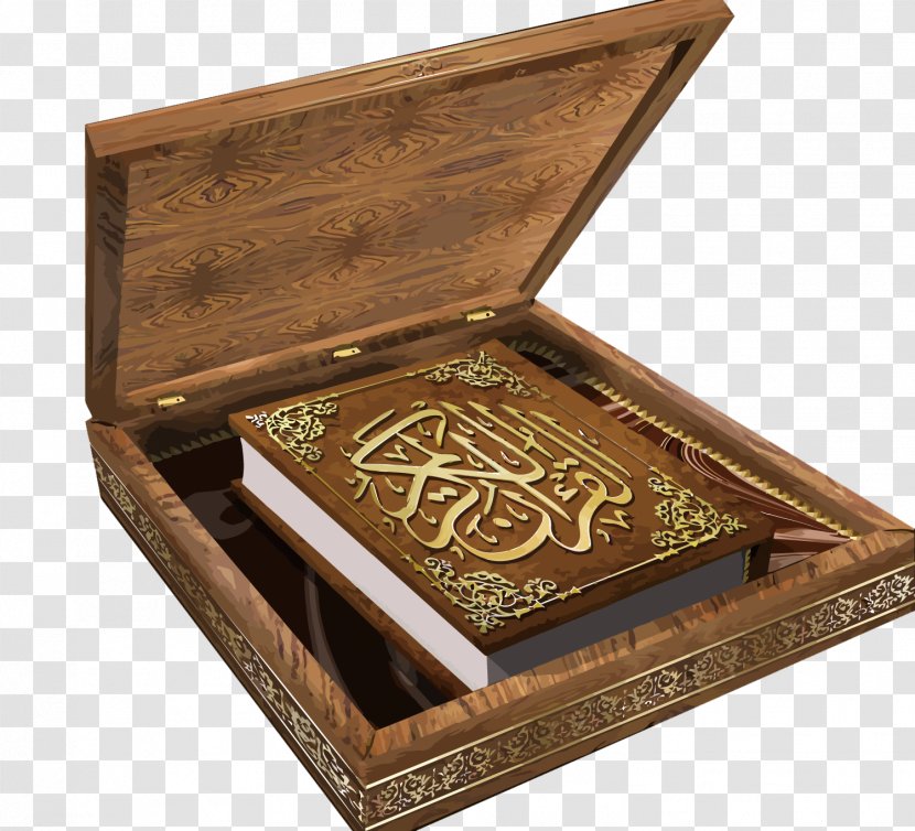 Pure Pool Quran - Bible - Vector Wooden Koran Transparent PNG