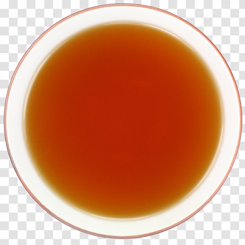 Da Hong Pao Darjeeling Tea Keemun Dianhong Transparent PNG