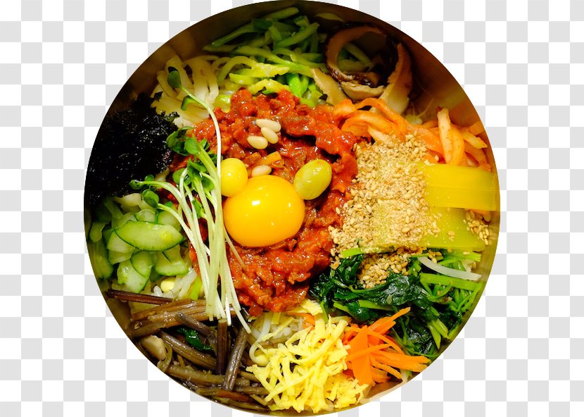 Thai Cuisine Noodle Chinese Vegetarian Lunch - Bar - Menu Transparent PNG