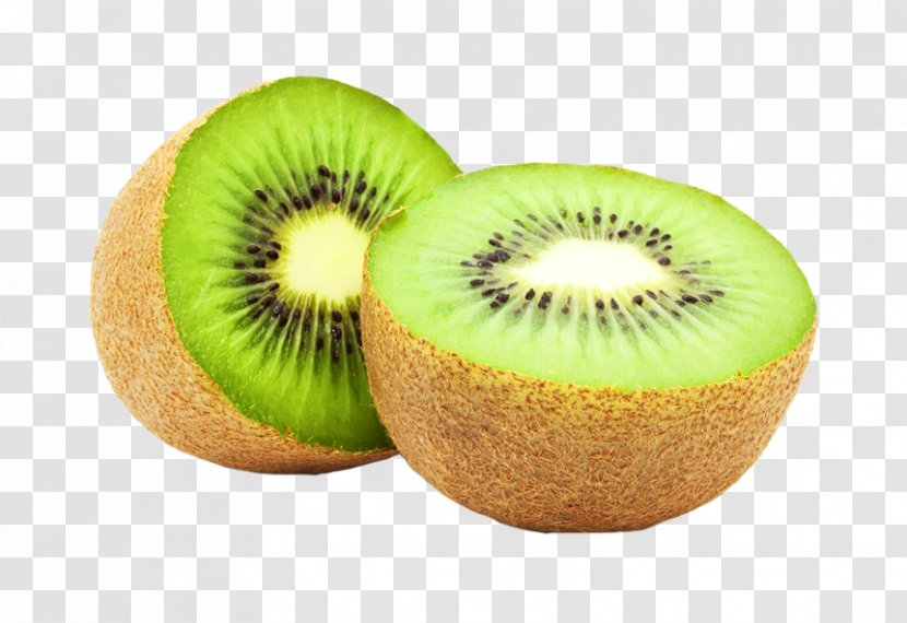 Juice Kiwifruit Food Peel - Vegetable - Kiwi Transparent PNG