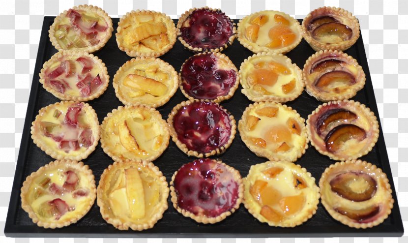 American Muffins Konditorei Bakery Tart Pastry - Baking - Becks Transparent PNG