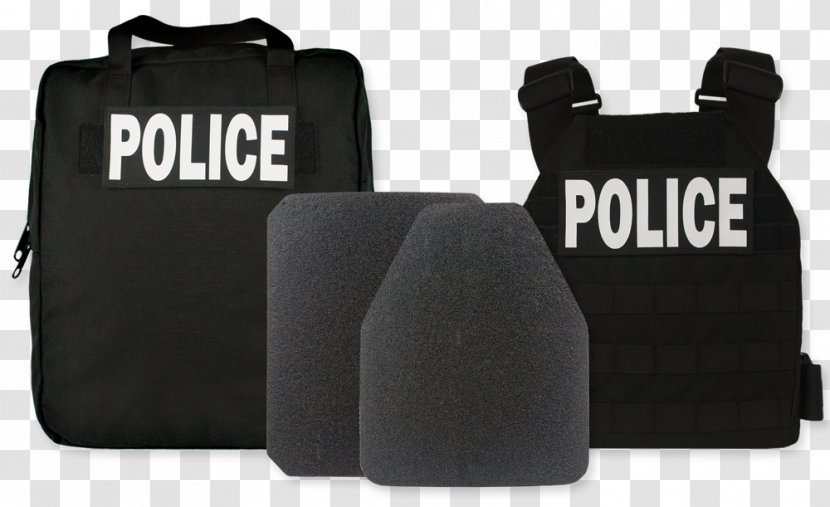 Body Armor Police Armour Active Shooter Public Security Transparent PNG
