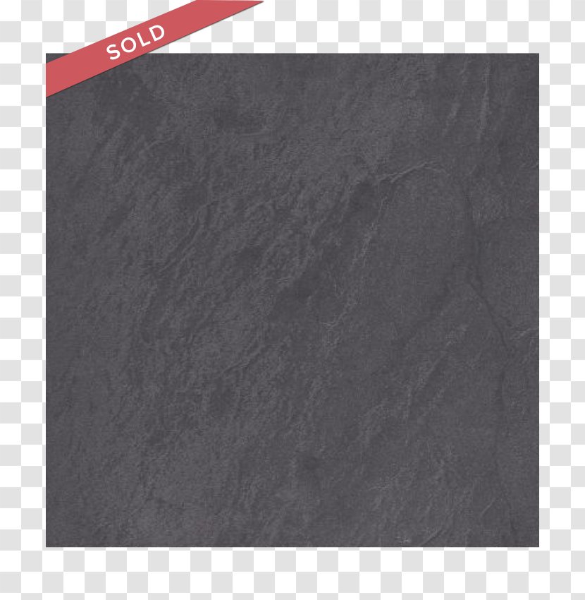 Laminate Flooring Lamination Blue - Silver - Slate Floor Transparent PNG