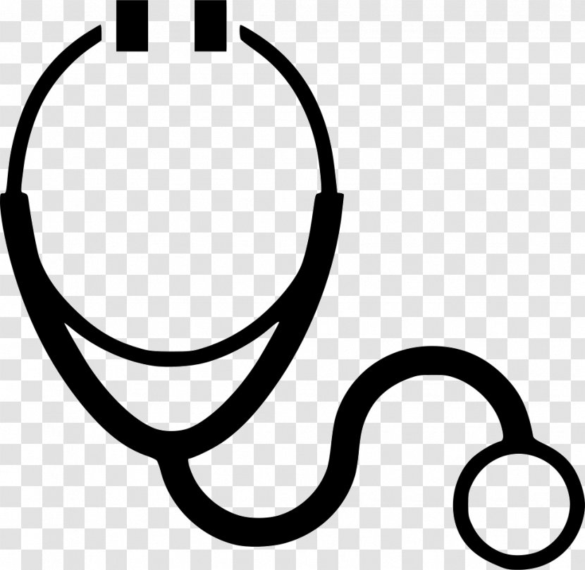Font Computer File Clip Art - Web Page - Stethoscope Icon Material Transparent PNG