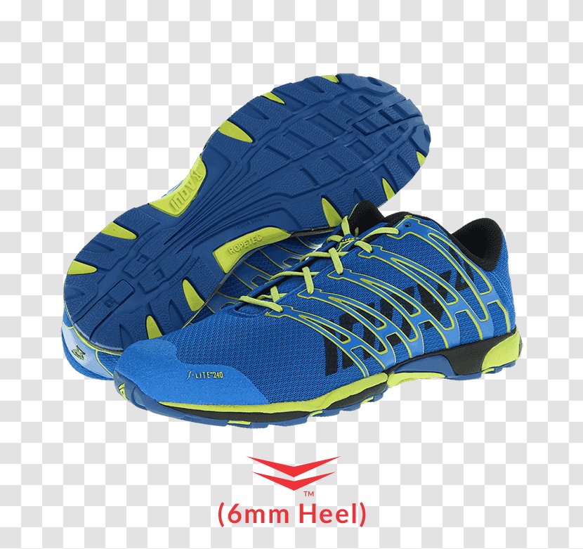 Slipper Sneakers Shoe Clothing Footwear - Blue - Sandal Transparent PNG