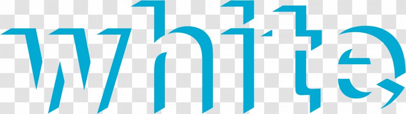 Logo Brand Organization Trademark Font - Number - Energy Transparent PNG