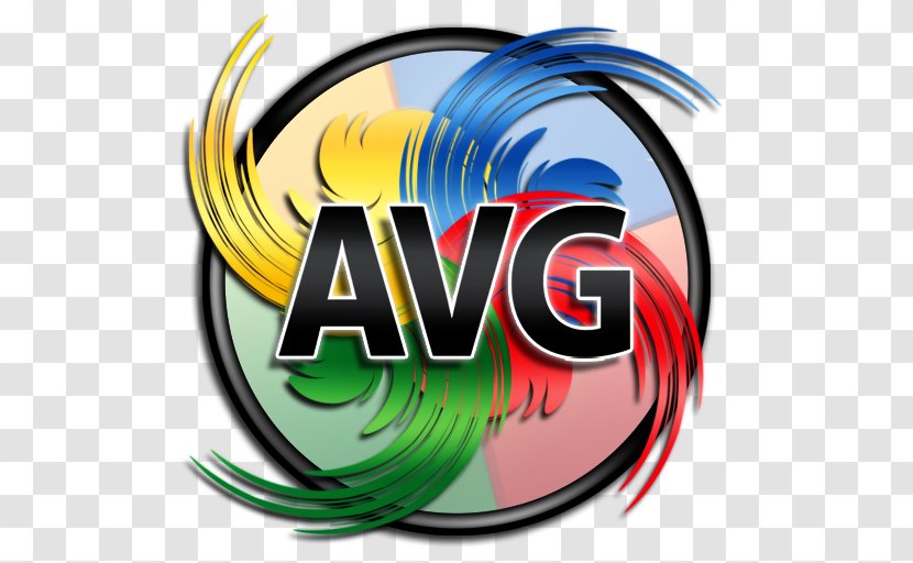 AVG AntiVirus Technologies CZ Antivirus Software Computer Android - Brand Transparent PNG