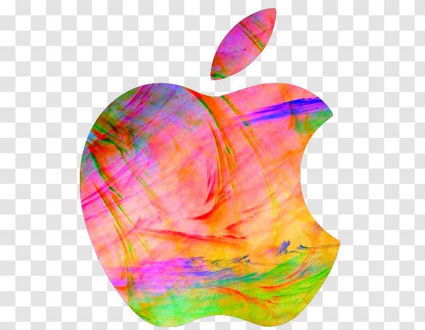Apple MacOS - Macos - Splash Transparent PNG