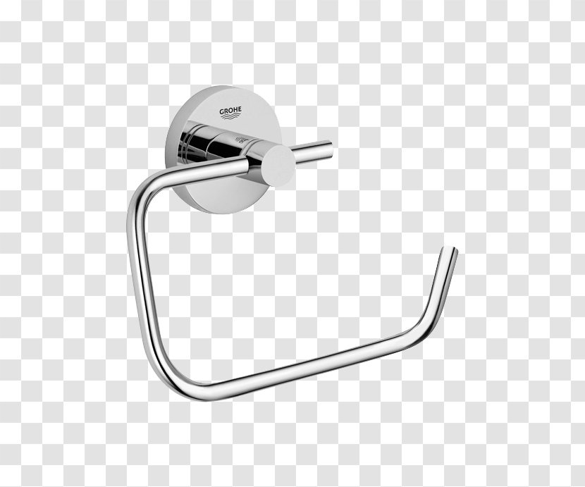 Toilet Paper Holders Bathroom - Tap - Accessories Transparent PNG