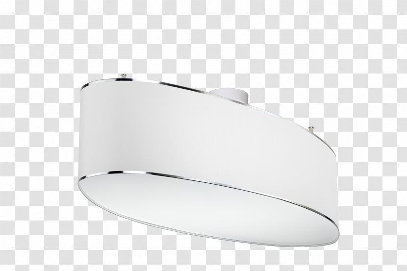 Angle Ceiling - Lighting - Ellipse Transparent PNG