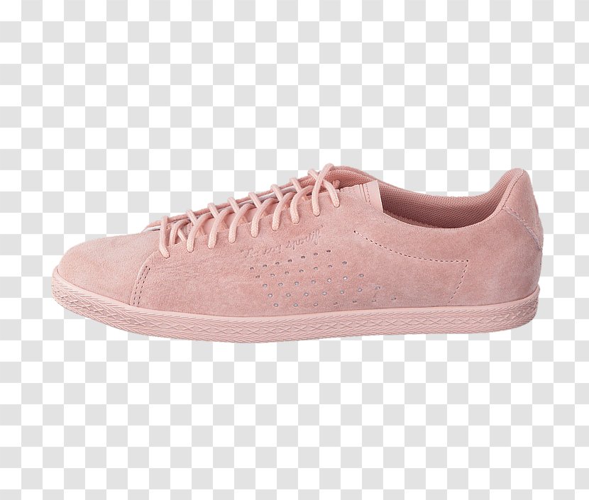 sneakers new balance rosa