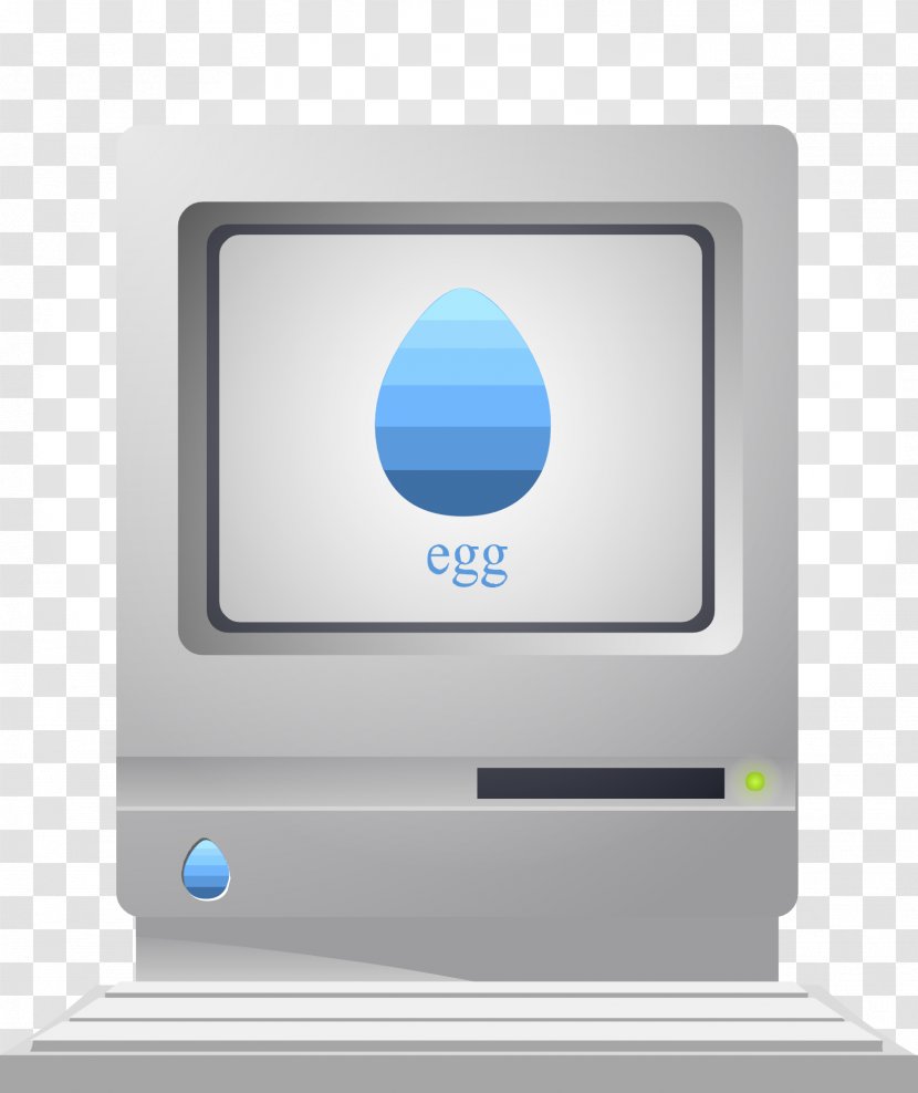 MacBook Pro Laptop Computer Monitors - Apple - Desktop PC Transparent PNG