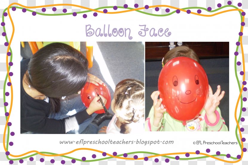 Balloon Google Play - Toy - Hole Puncher Transparent PNG