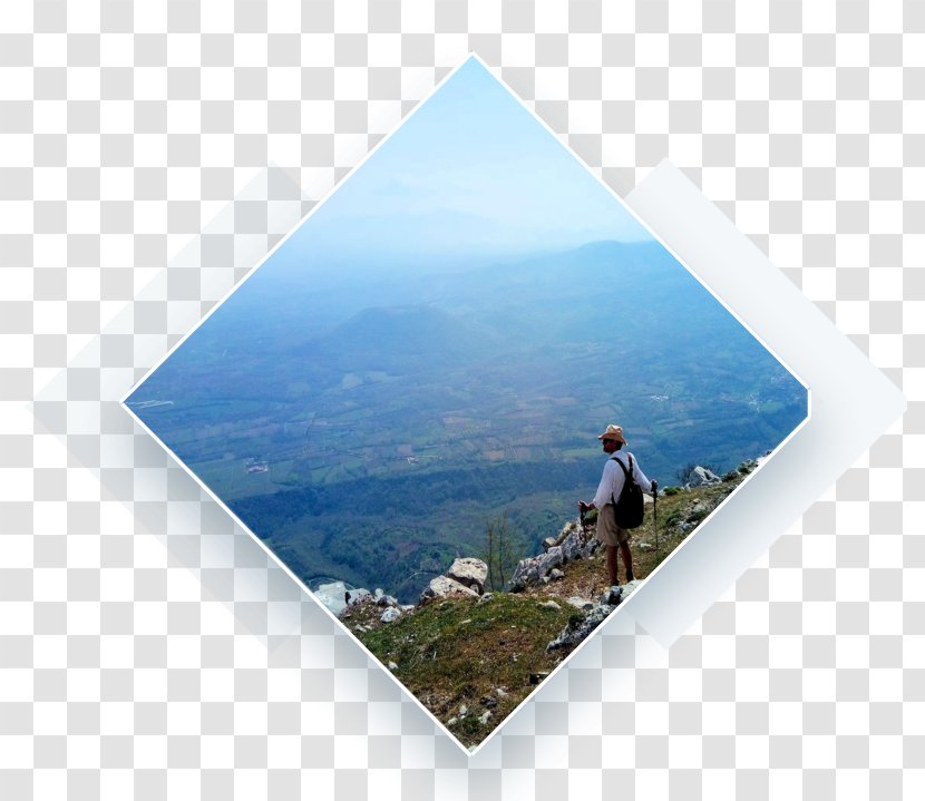 Mountain Tourism Sky Plc Transparent PNG