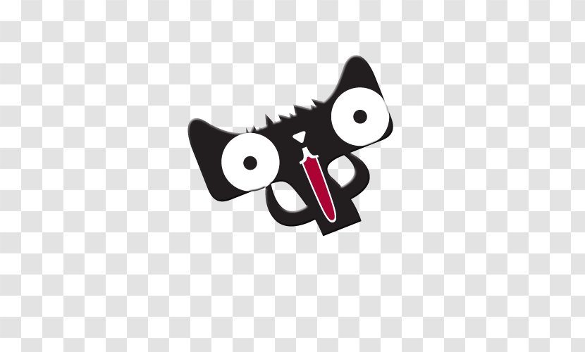 Cat Lynx Icon Transparent PNG