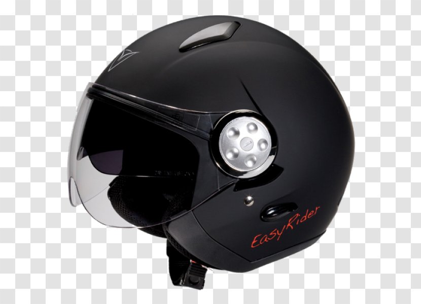 Motorcycle Helmets Bicycle Shoei - Ski Helmet Transparent PNG