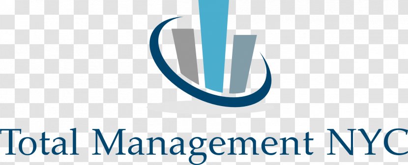 Total Management NYC, LLC Consultant Business Organization Transparent PNG
