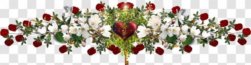 Floral Design Flower Bouquet Holiday - Arranging Transparent PNG