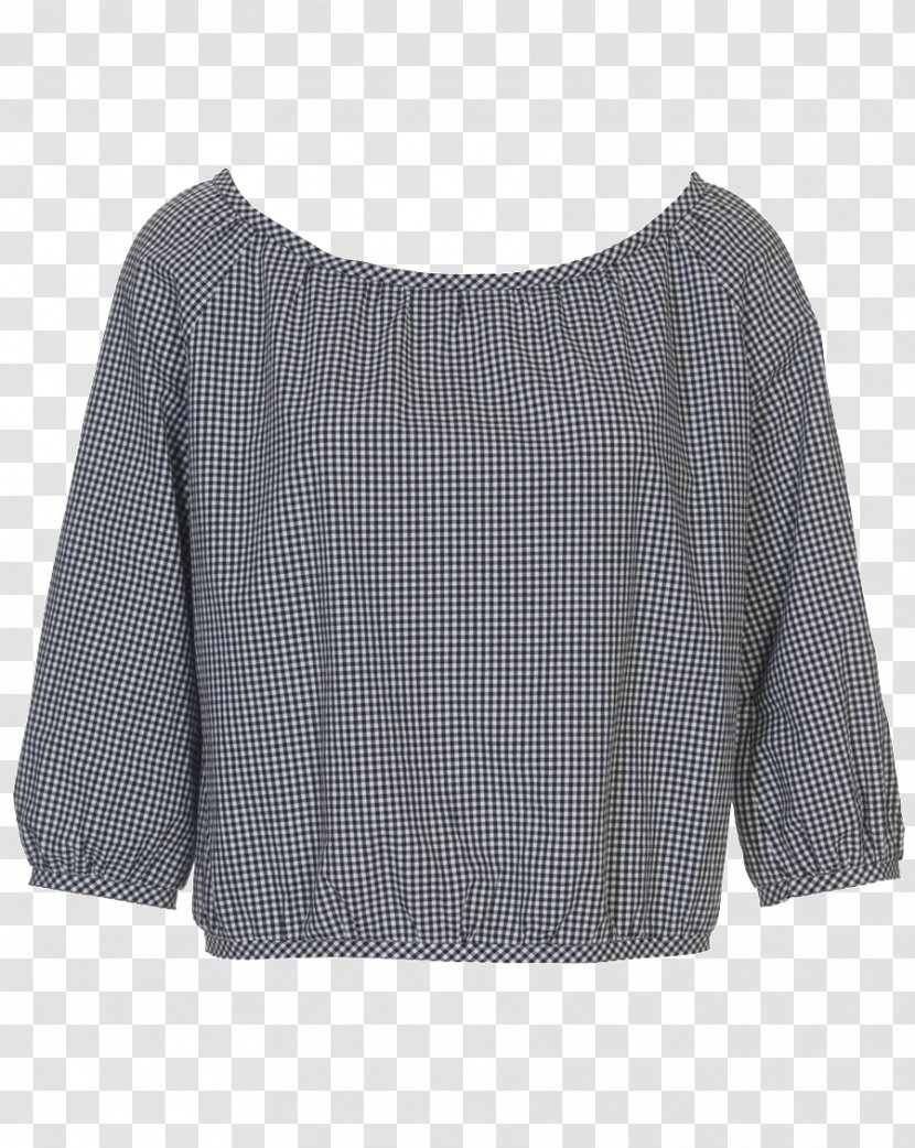 Burda Style Sleeve Blouse Pattern Pants - Neck - American Simplicity Transparent PNG