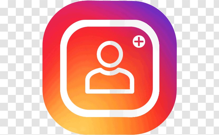 Instagram Image Photograph Download JPEG - Brand Transparent PNG