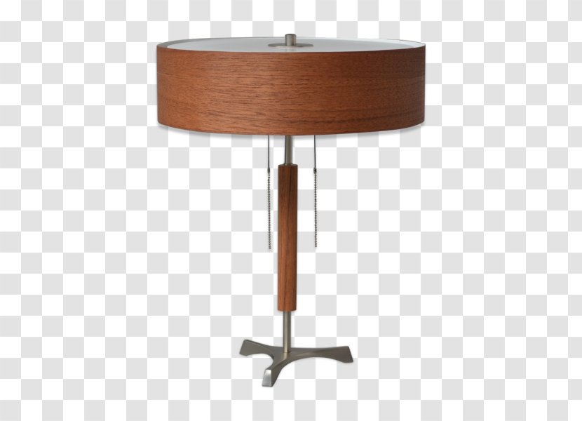 Table Light Fixture Angle Transparent PNG