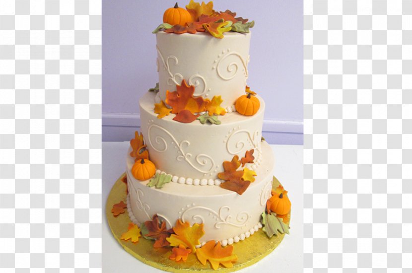 Wedding Cake Sugar Torte Frosting & Icing Cream - Ceremony Supply Transparent PNG