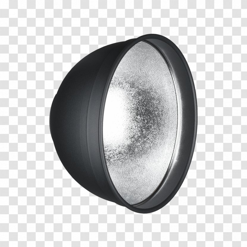 Monolight Reflector Photography Instant Rebate - Light Transparent PNG