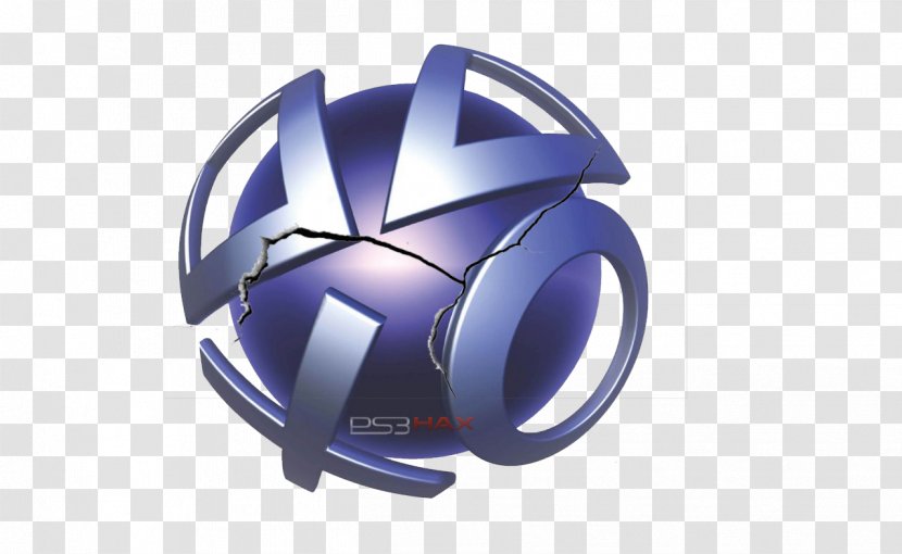 2011 PlayStation Network Outage 3 4 Sony - Playstation - Dvd Transparent PNG