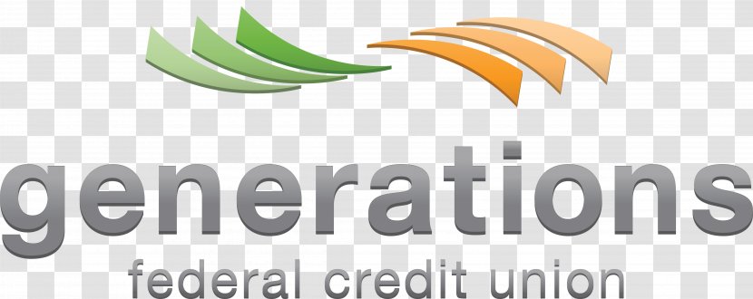 Generations Federal Credit Union Cooperative Bank Financial Services Finance - Fixed Interest Rate Loan - San Antonio Transparent PNG
