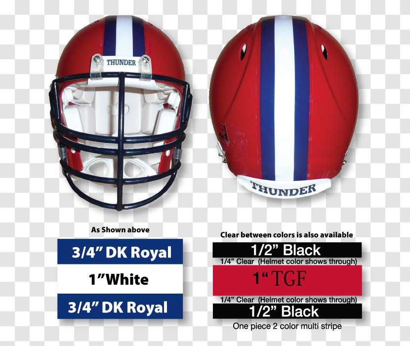 Face Mask American Football Helmets Lacrosse Helmet Motorcycle - Protective Gear In Sports - Caution Stripes Transparent PNG