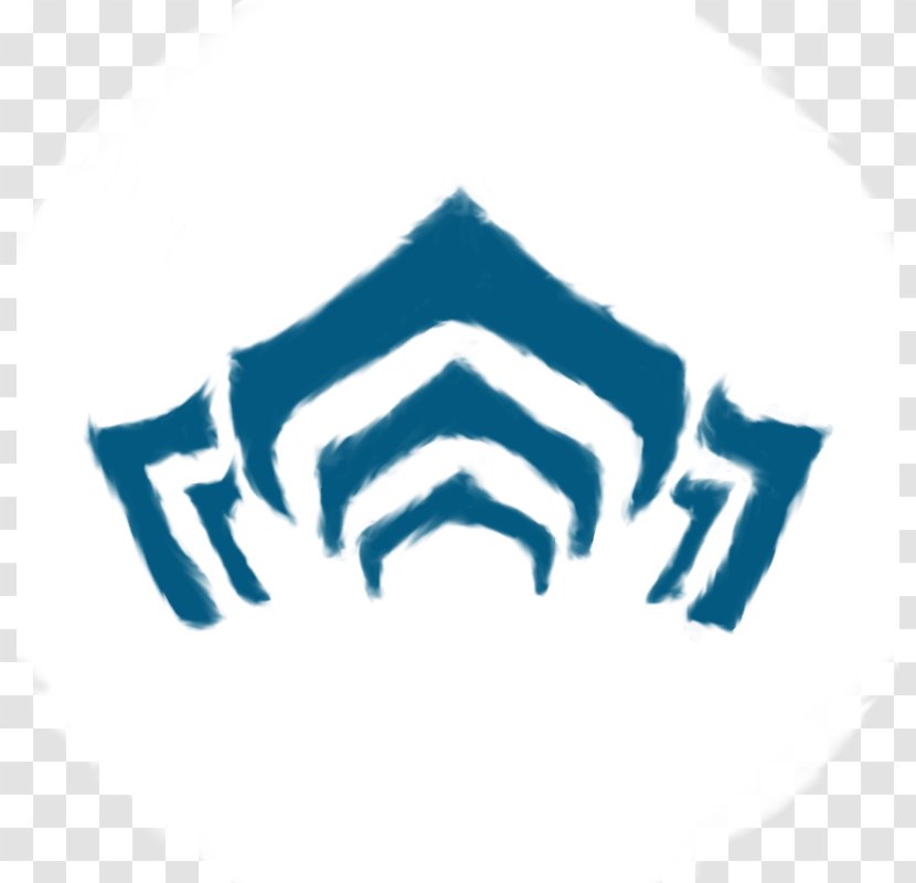 Warframe Android Steam - Wiki Transparent PNG