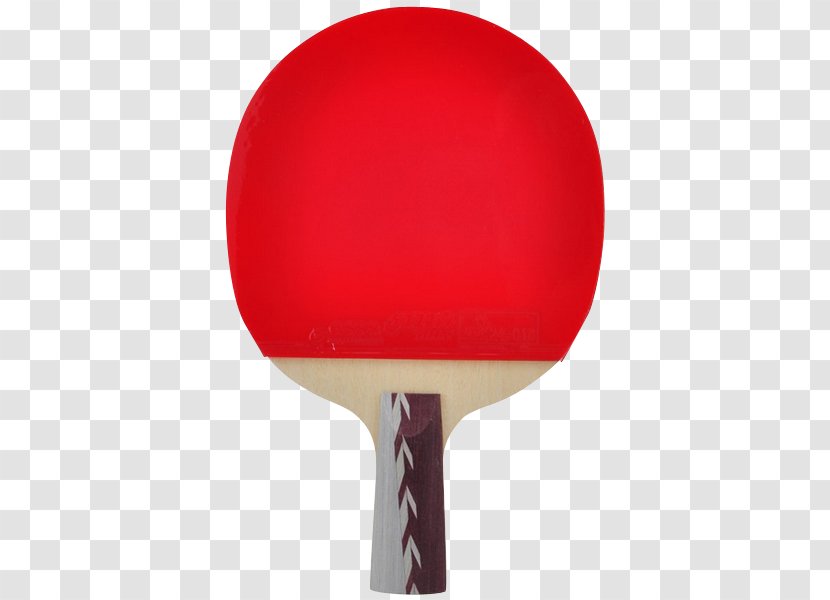 artengo ping pong paddle