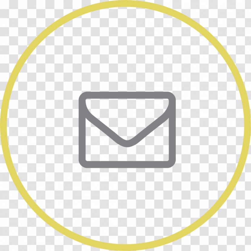 Email Address Message Information - Symbol - Barosaurus Icon Transparent PNG