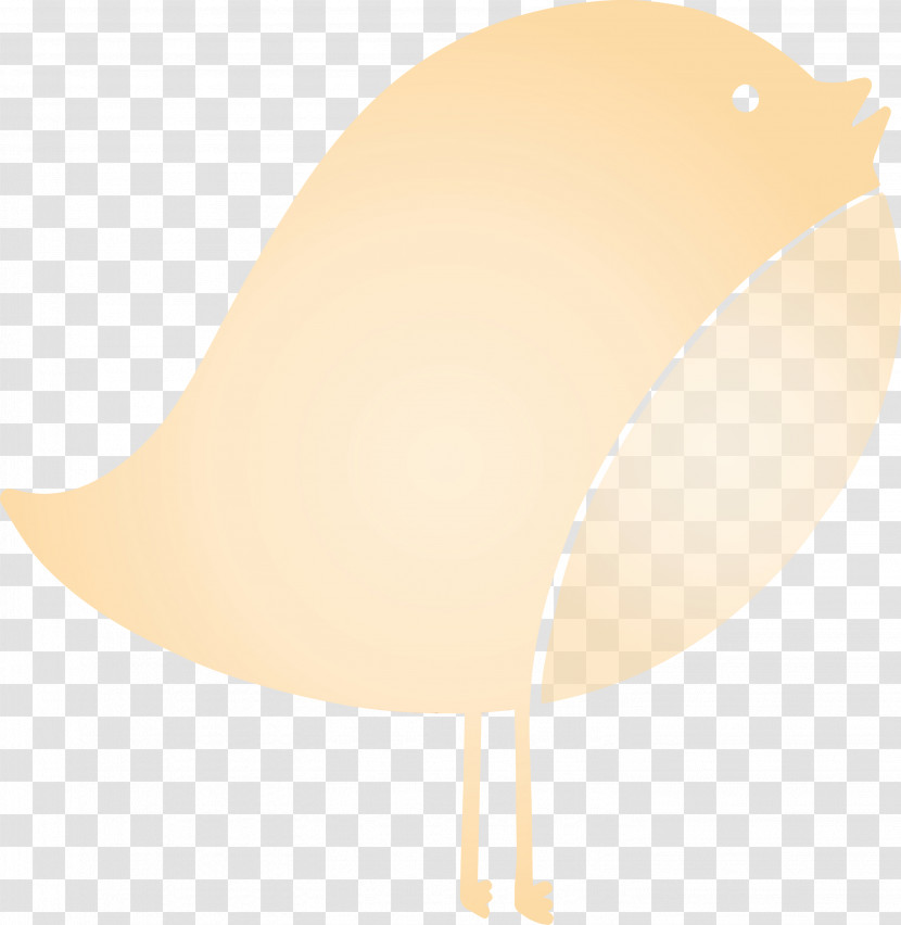 Beige Lamp Lampshade Transparent PNG