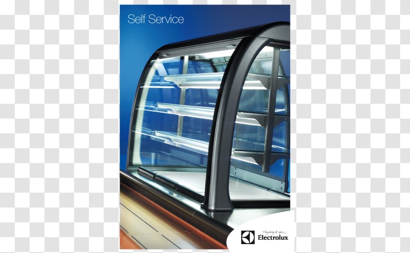 Self-service Consumer Electrolux Foodservice - Selfservice Transparent PNG
