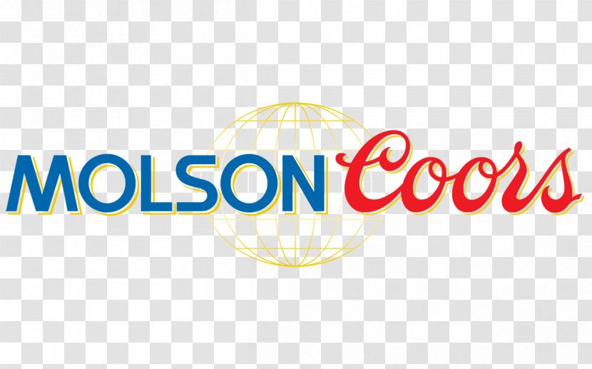 Molson Coors Brewing Company Brewery Beer Transparent PNG