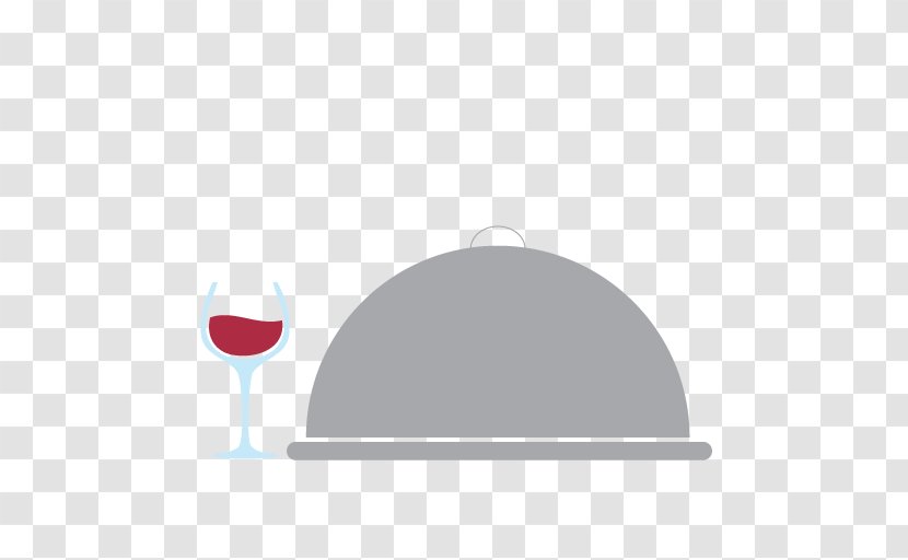 #ICON100 Download - User - Catering Transparent PNG