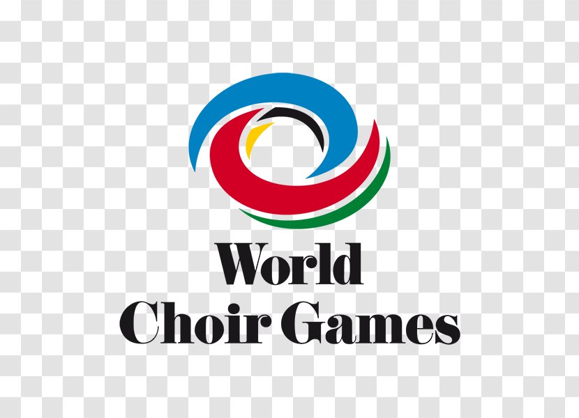City Of Tshwane Metropolitan Municipality 10th World Choir Games 2018 European - South Africa - Spirit Festival Transparent PNG